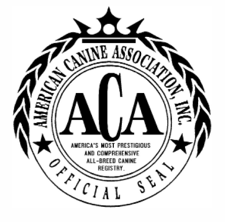 ACA Logo